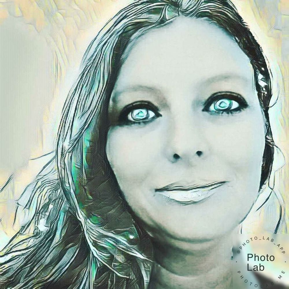 Meet your Posher, Casi